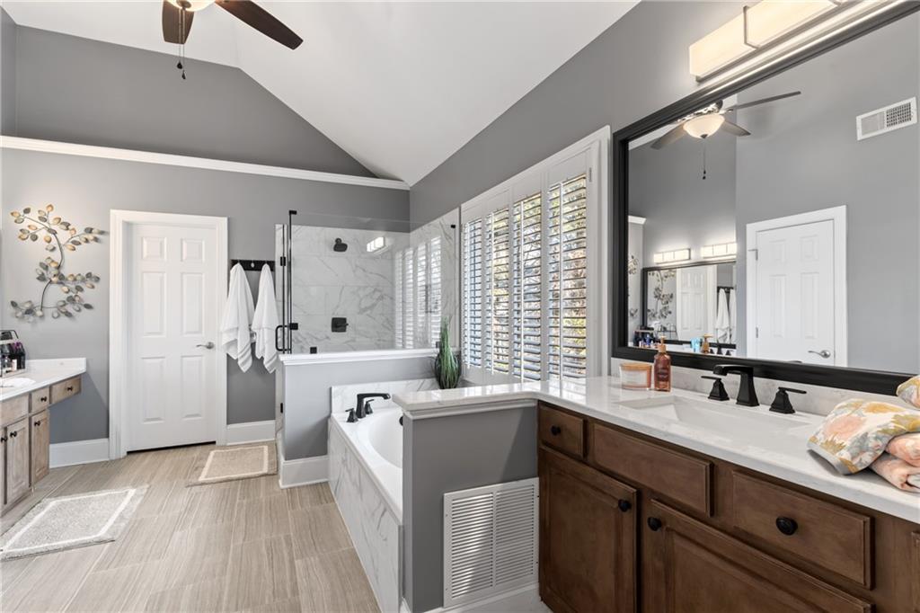 4912 Registry View NW