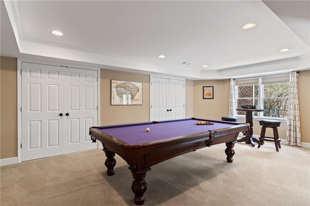 4912 Registry View NW