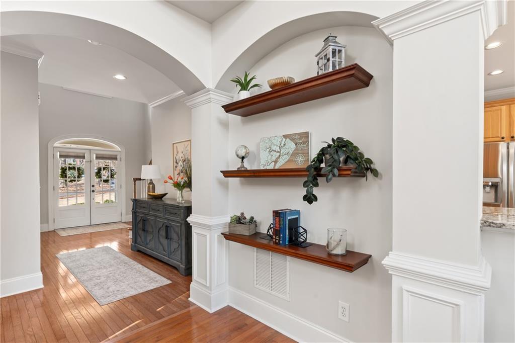 4912 Registry View NW