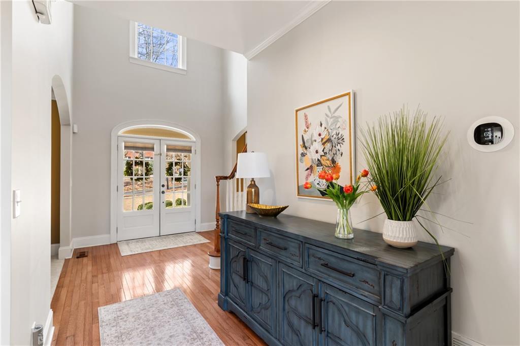 4912 Registry View NW