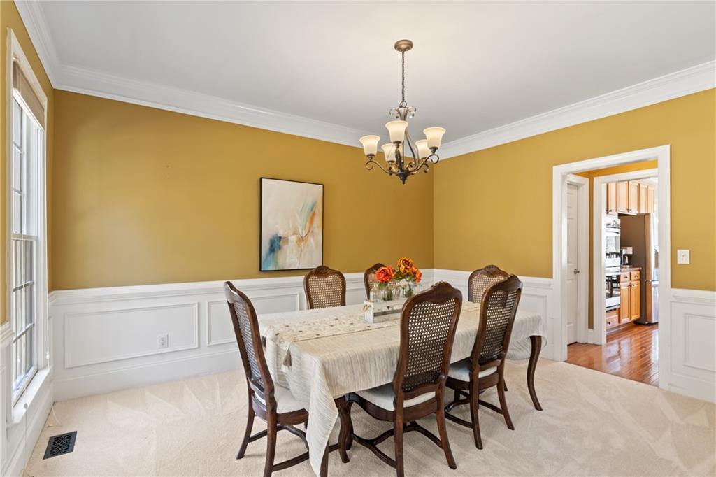 4912 Registry View NW