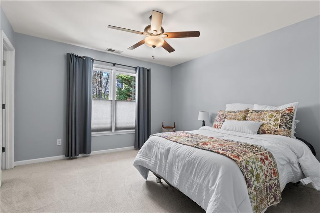 4912 Registry View NW