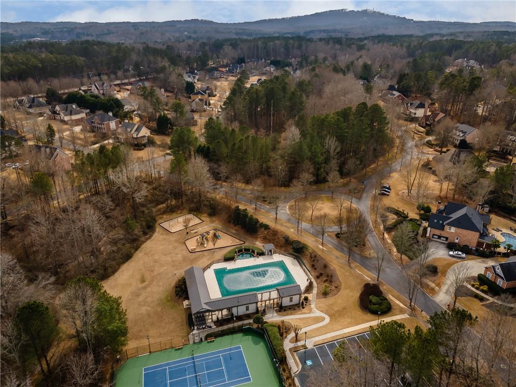 4912 Registry View NW