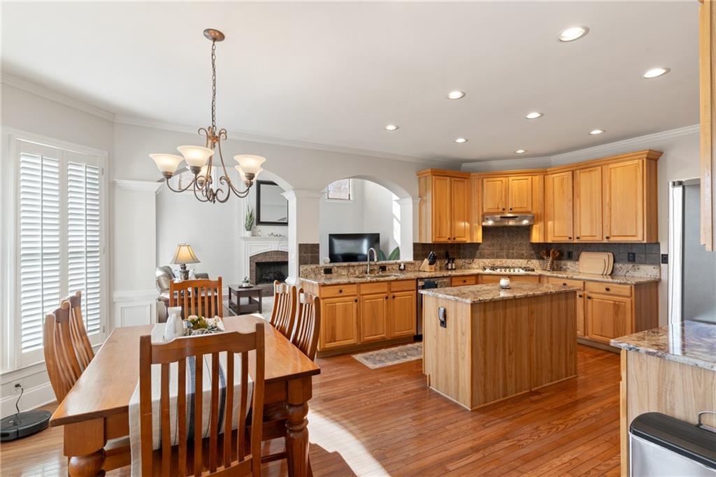 4912 Registry View NW