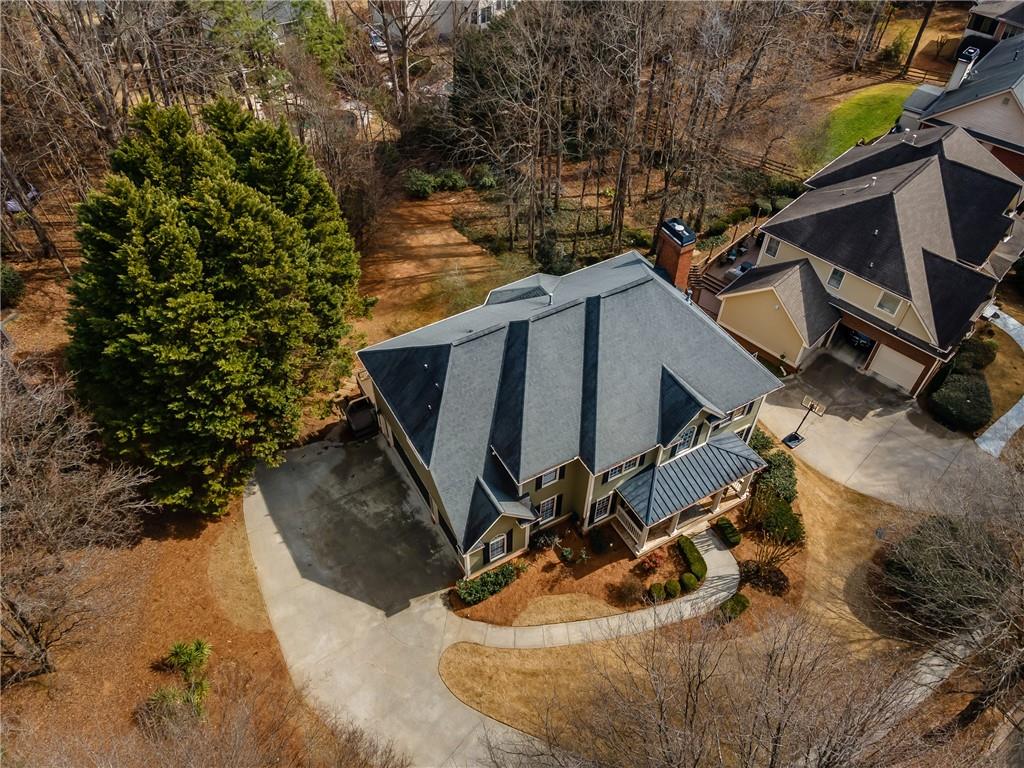 4912 Registry View NW