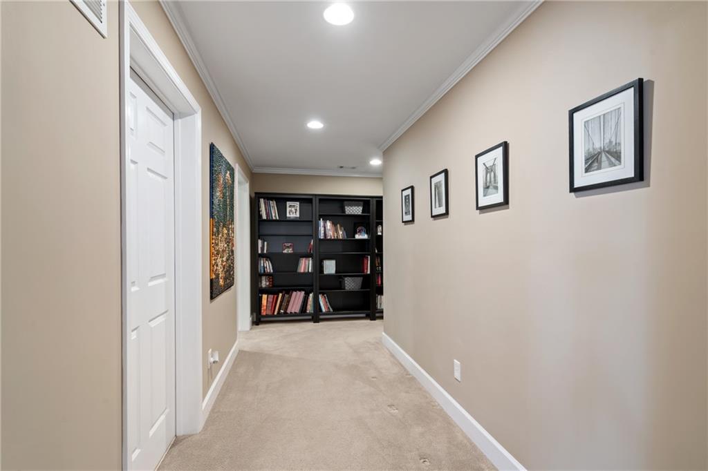 4912 Registry View NW