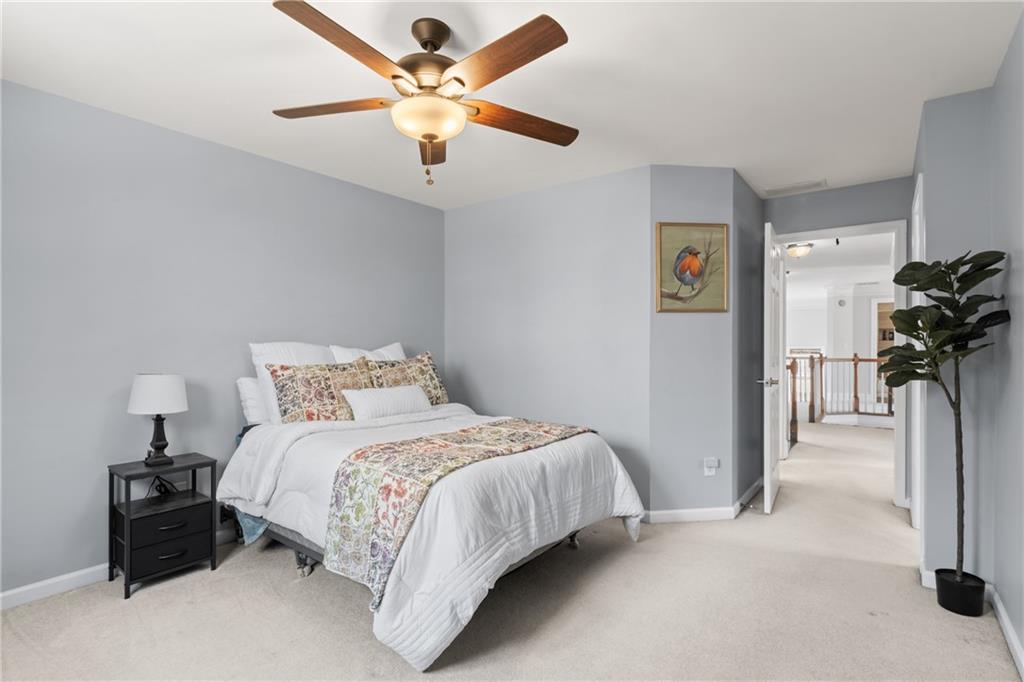 4912 Registry View NW