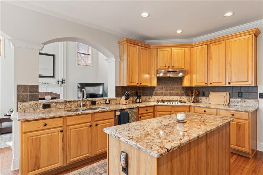 4912 Registry View NW