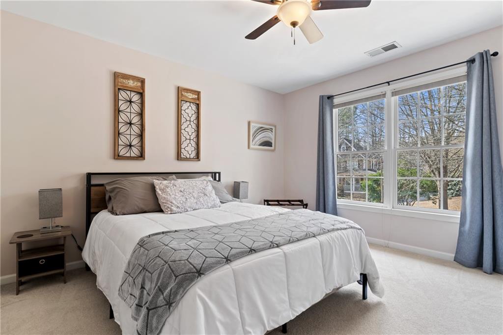 4912 Registry View NW