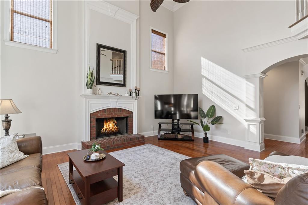 4912 Registry View NW