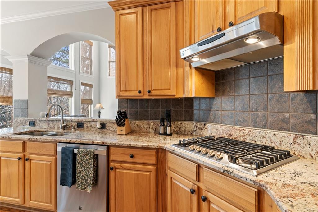 4912 Registry View NW