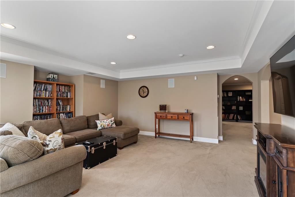 4912 Registry View NW