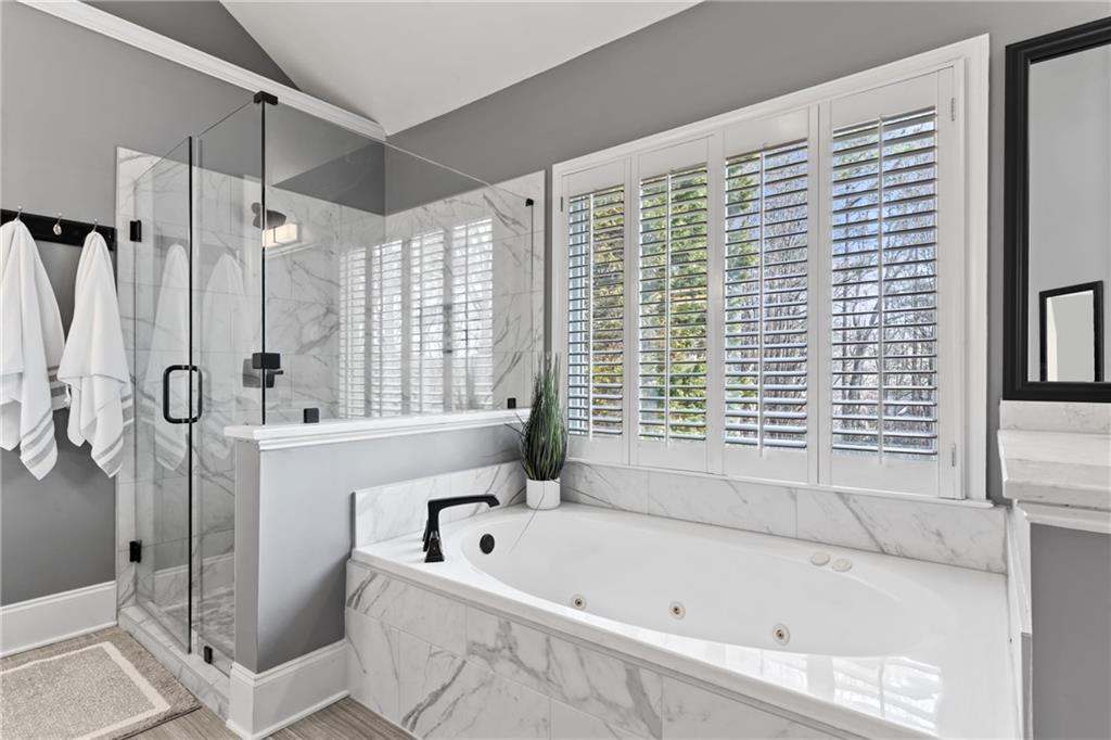 4912 Registry View NW