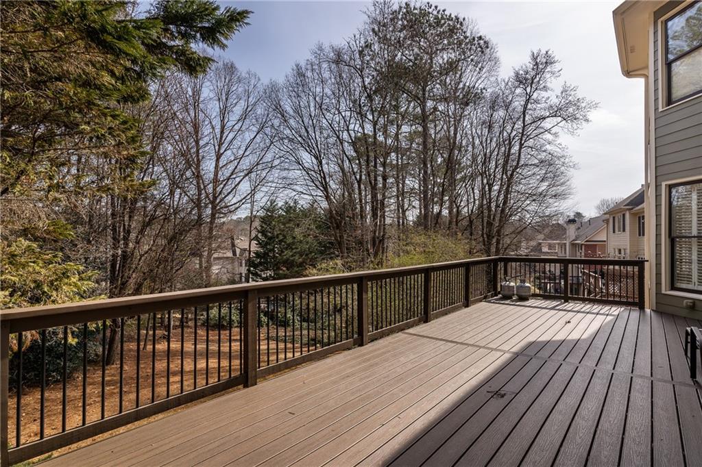 4912 Registry View NW