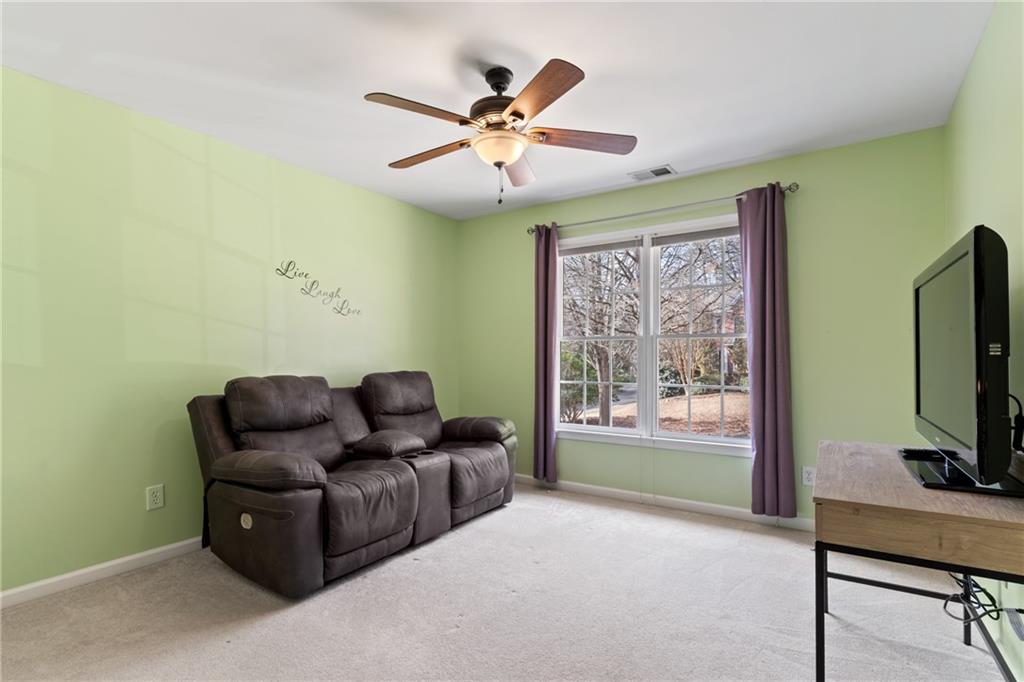 4912 Registry View NW