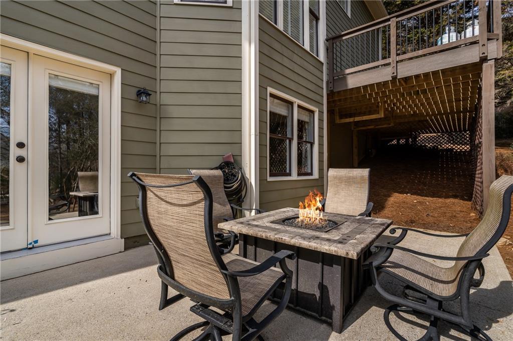 4912 Registry View NW