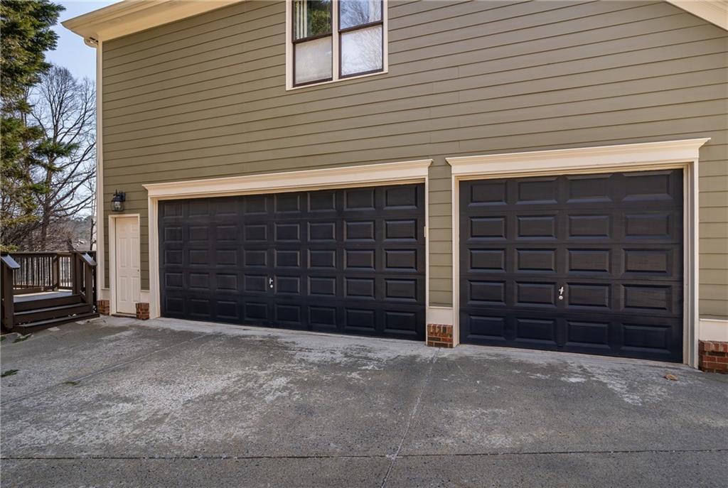 4912 Registry View NW