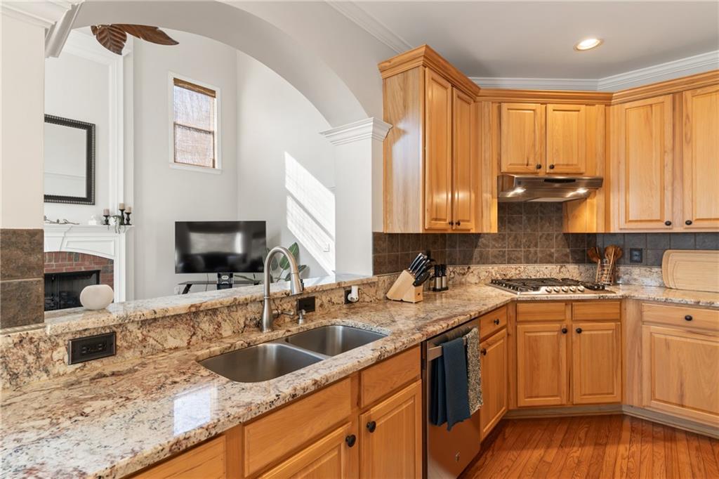 4912 Registry View NW