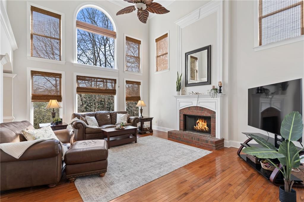 4912 Registry View NW