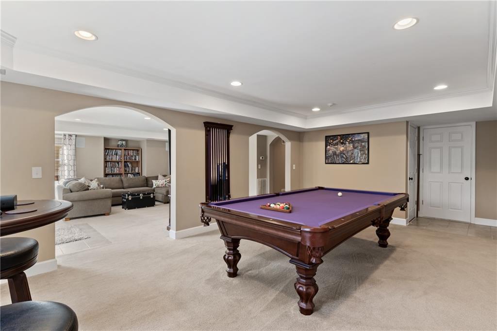 4912 Registry View NW