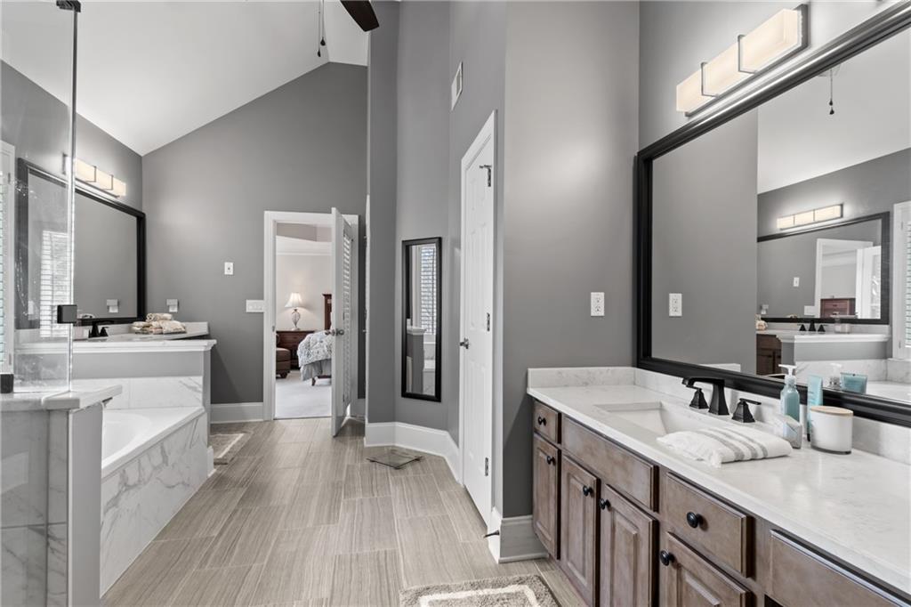 4912 Registry View NW