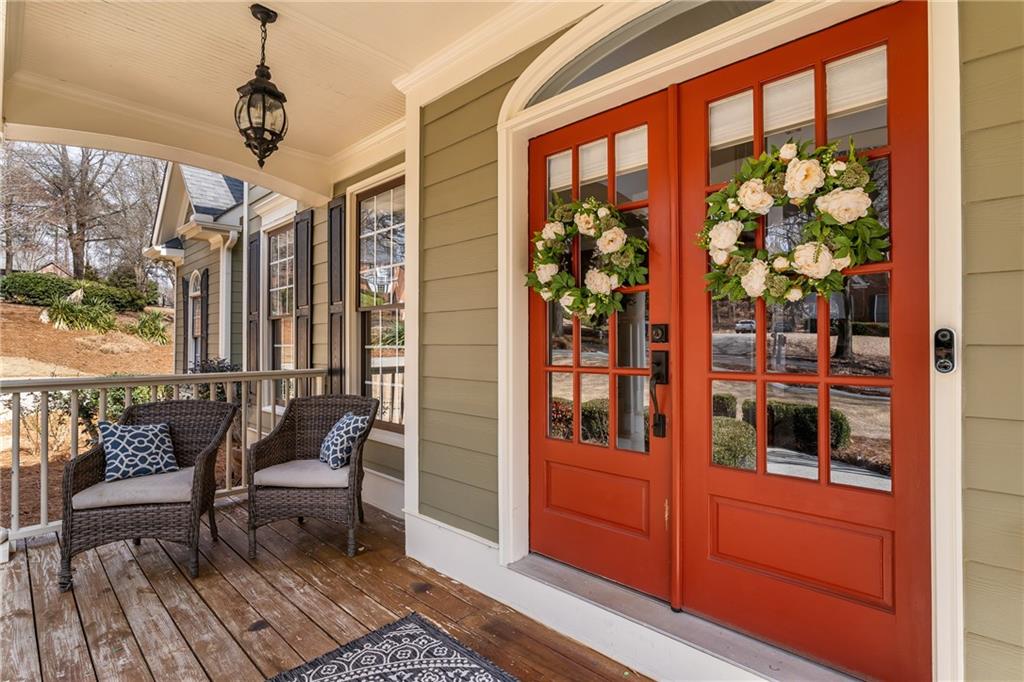 4912 Registry View NW