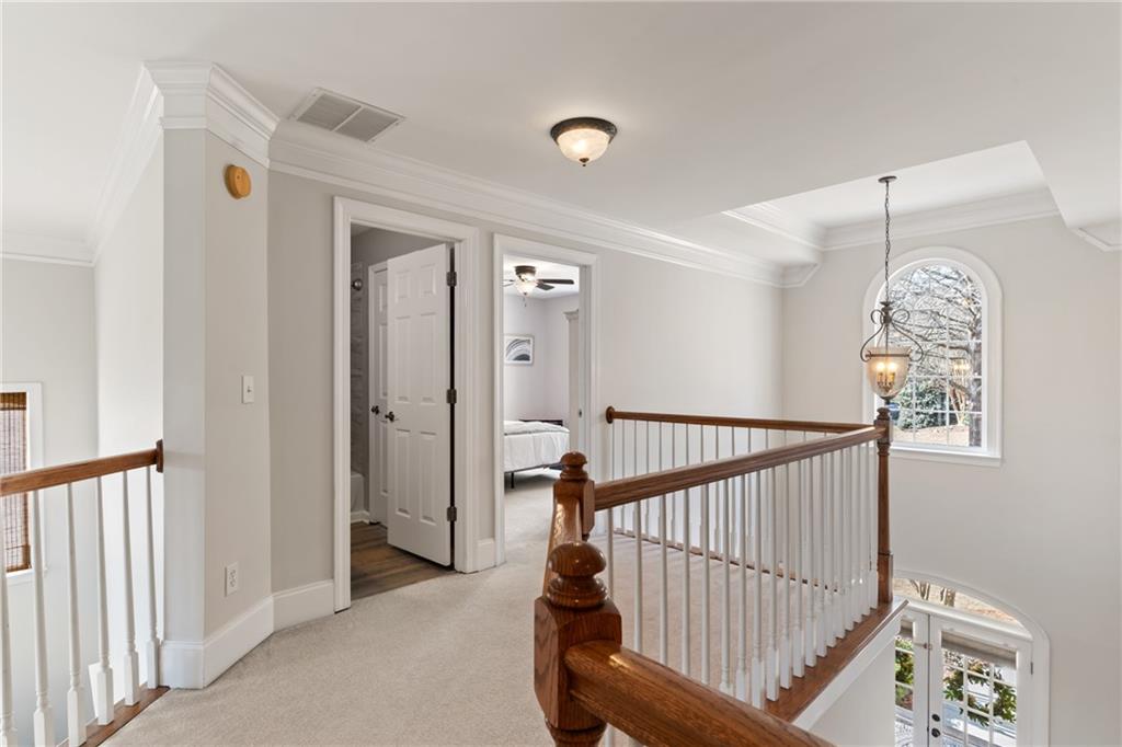 4912 Registry View NW