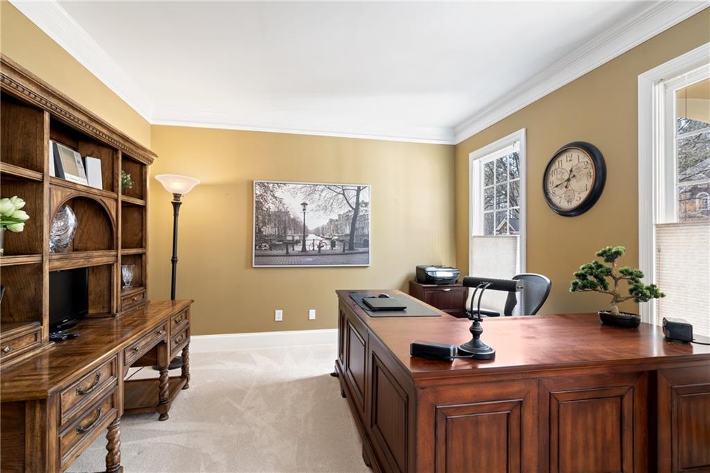 4912 Registry View NW