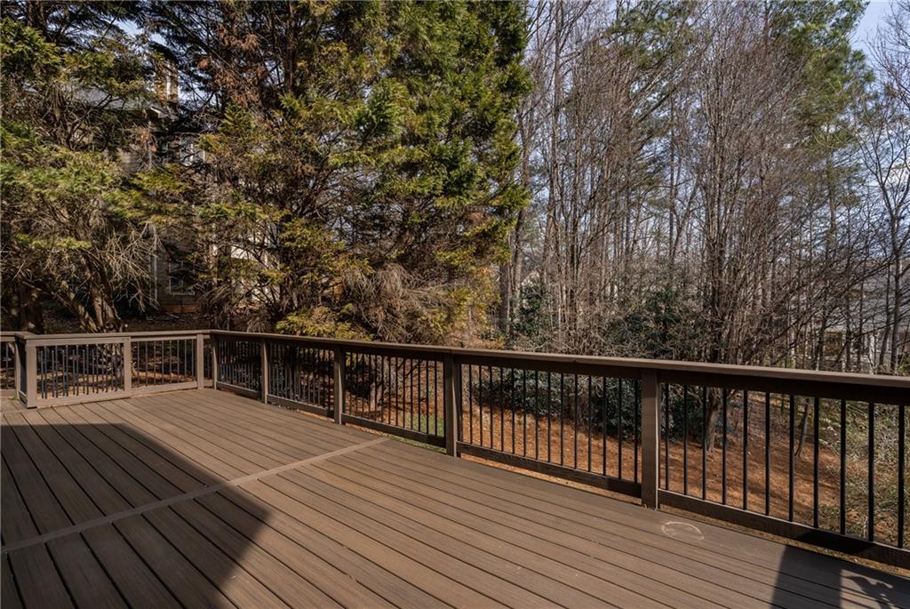 4912 Registry View NW