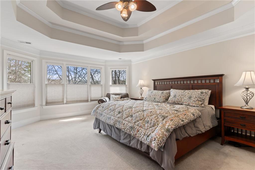 4912 Registry View NW