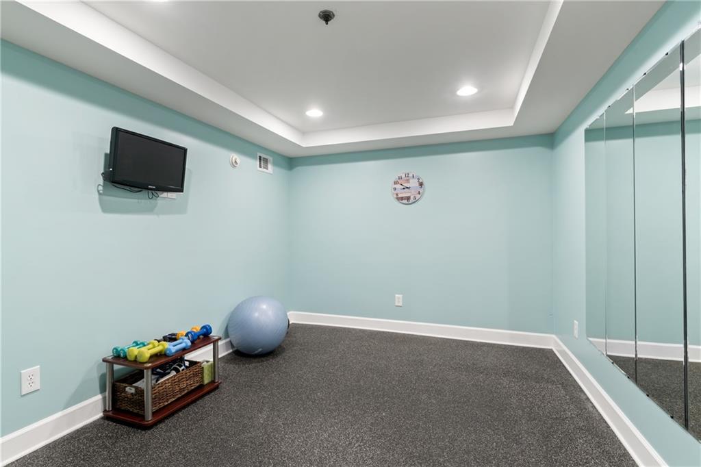 4912 Registry View NW