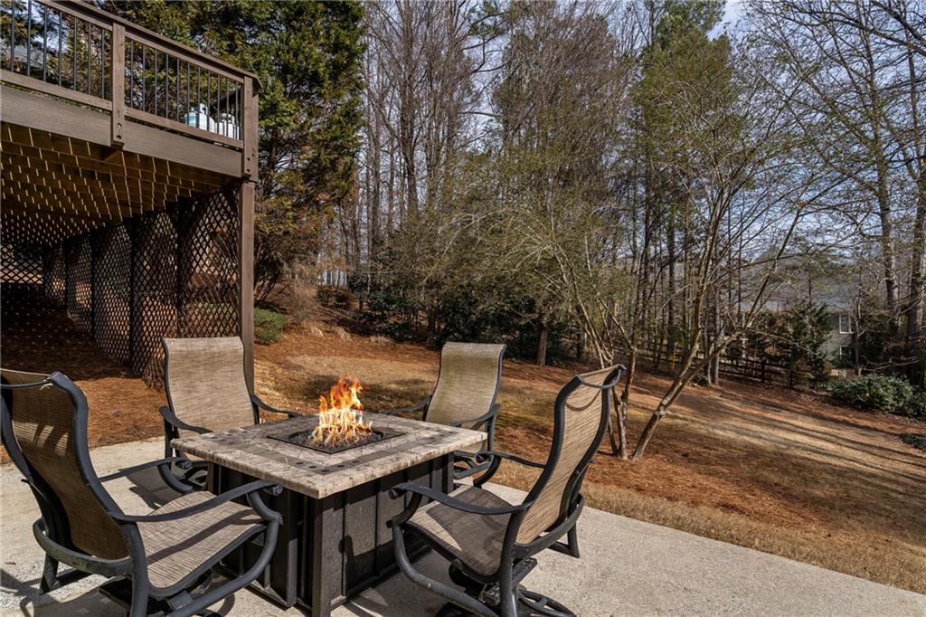 4912 Registry View NW