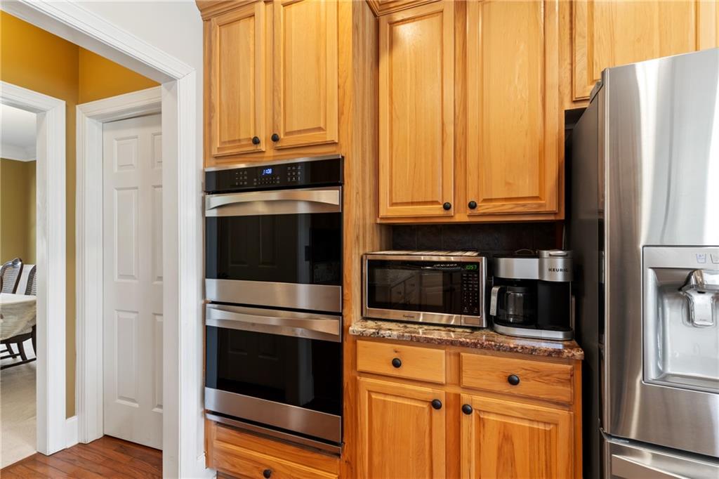 4912 Registry View NW