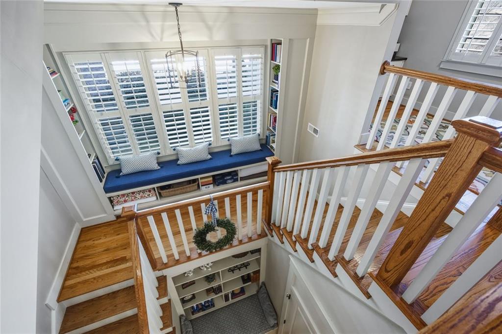 3208 King Springs Road SE