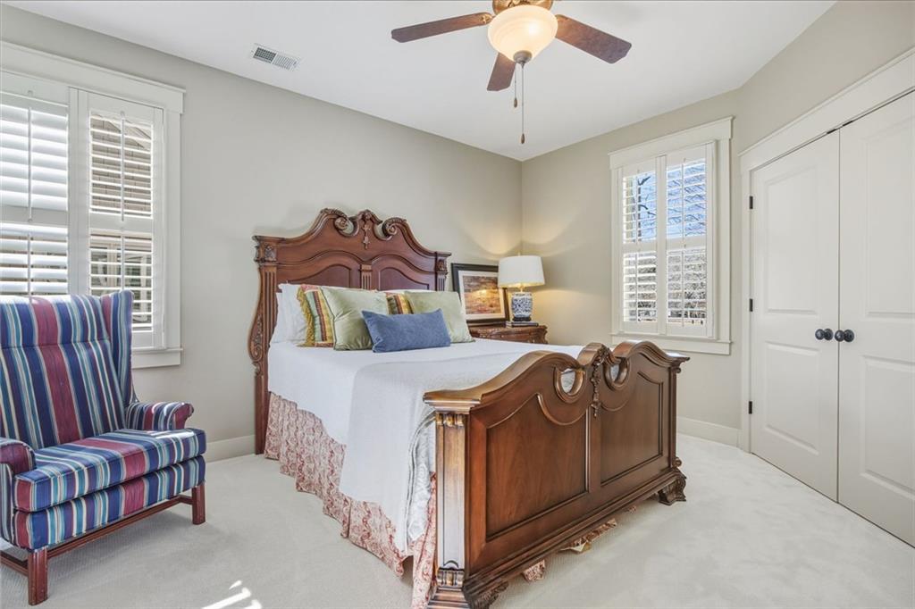 3208 King Springs Road SE