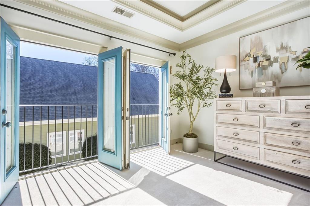 3208 King Springs Road SE