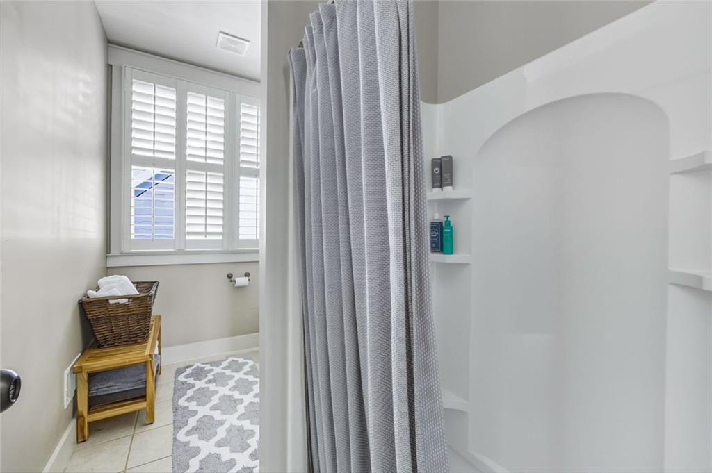 3208 King Springs Road SE