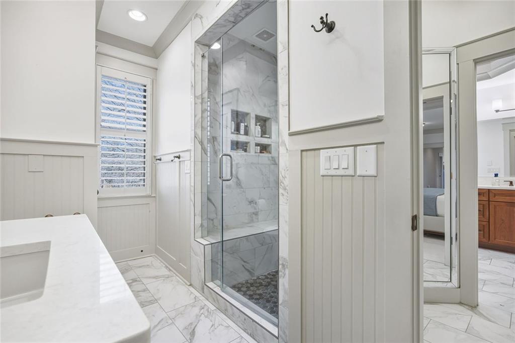 3208 King Springs Road SE