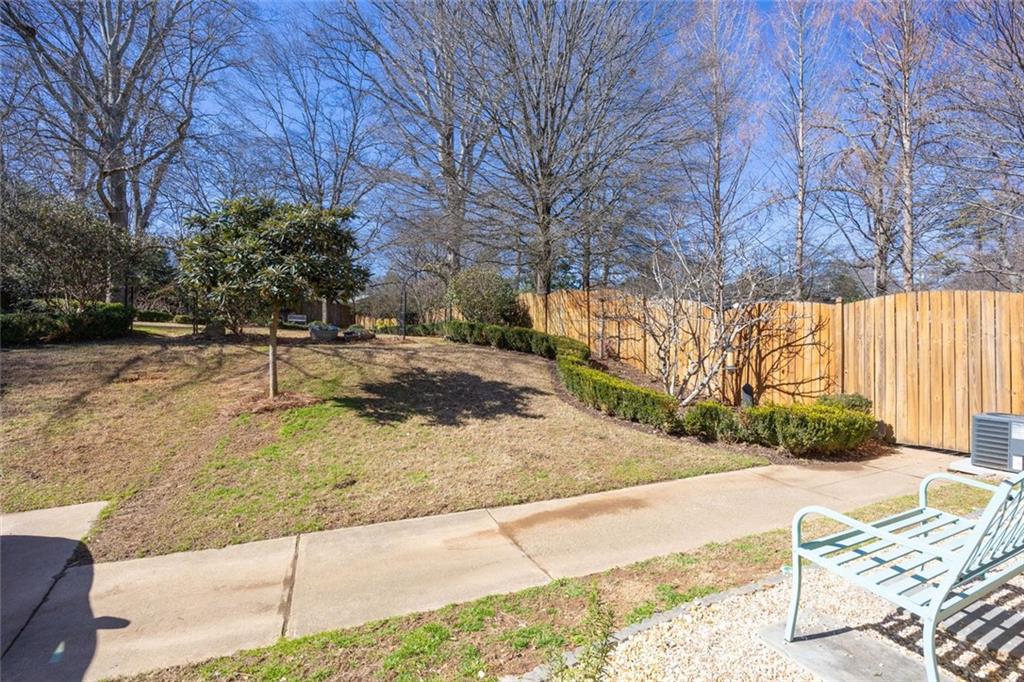 3208 King Springs Road SE