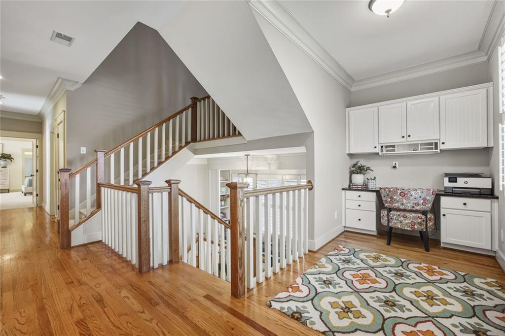 3208 King Springs Road SE