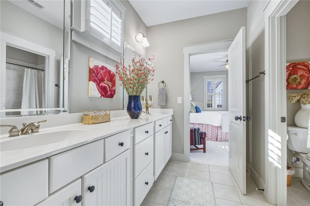 3208 King Springs Road SE