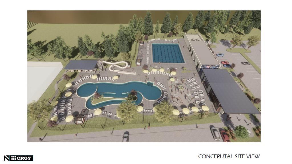 3208 King Springs Road SE