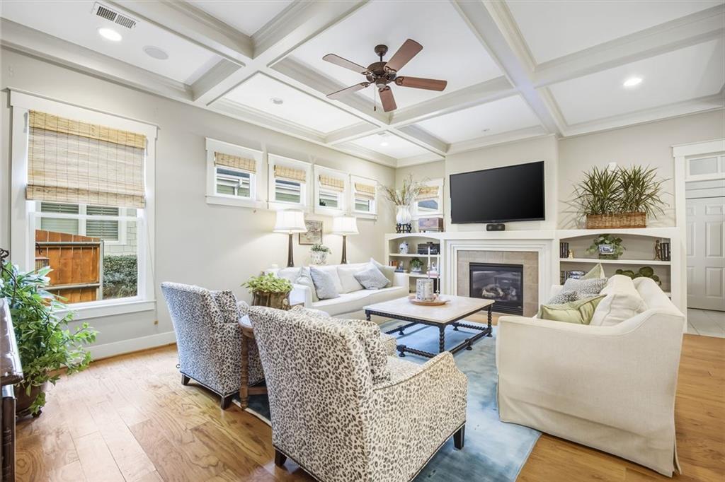 3208 King Springs Road SE