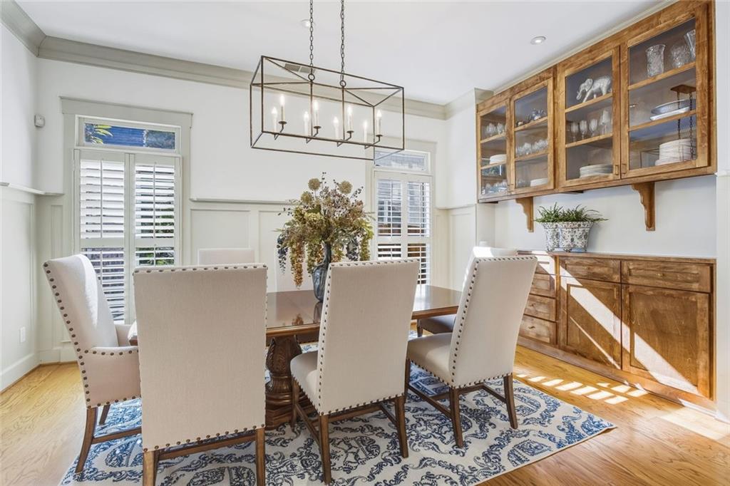 3208 King Springs Road SE