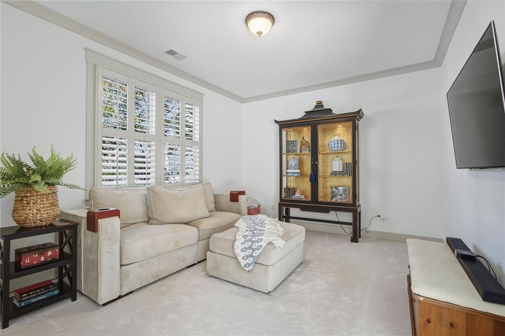 3208 King Springs Road SE