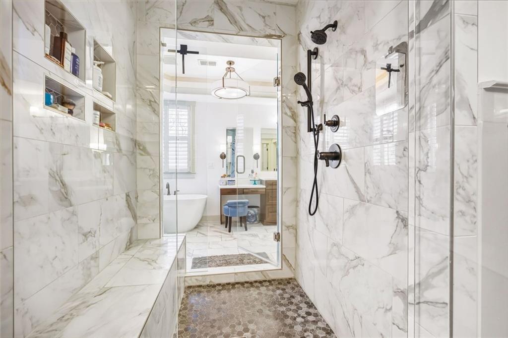 3208 King Springs Road SE