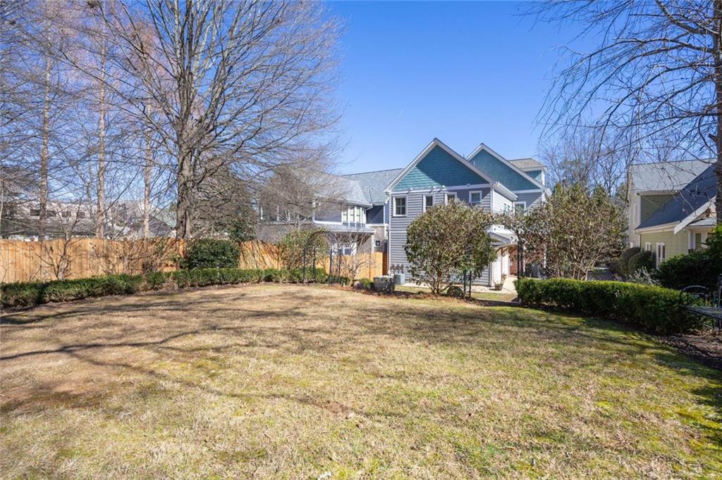 3208 King Springs Road SE