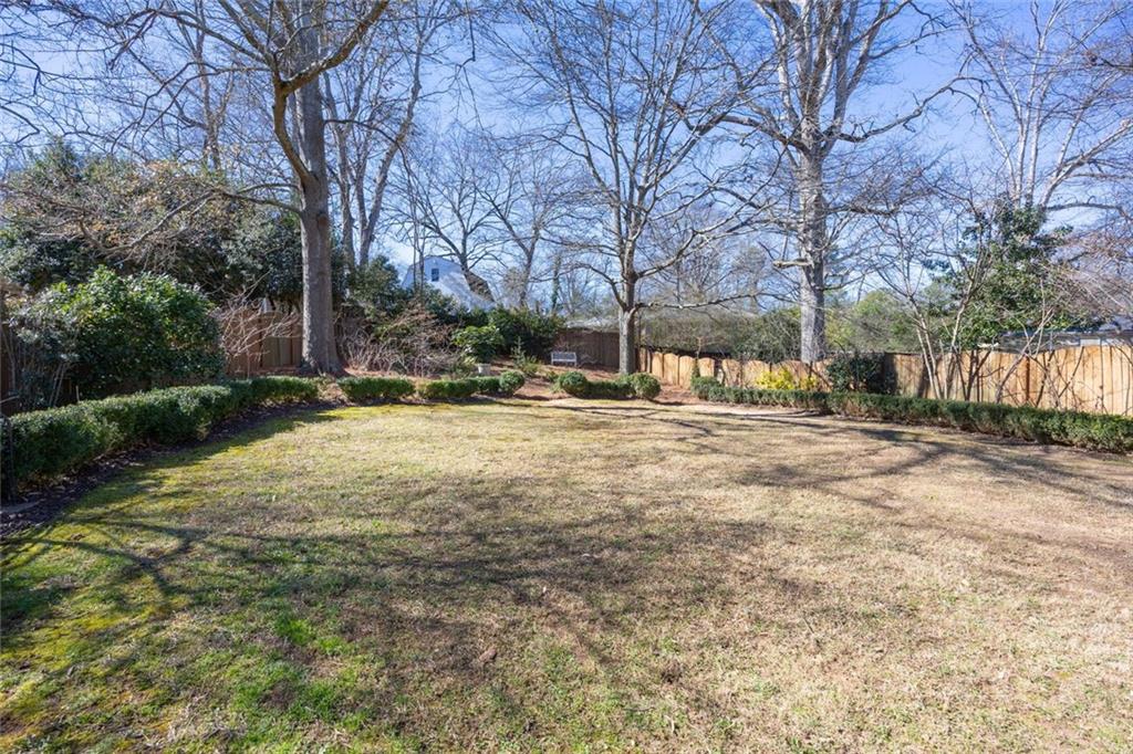 3208 King Springs Road SE