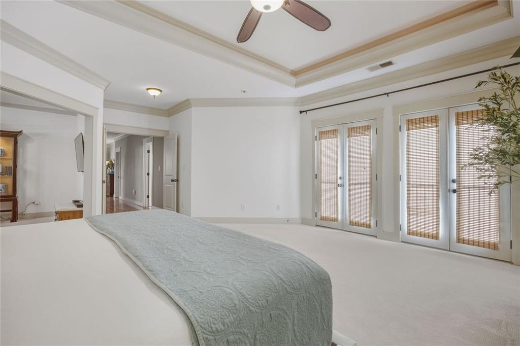 3208 King Springs Road SE