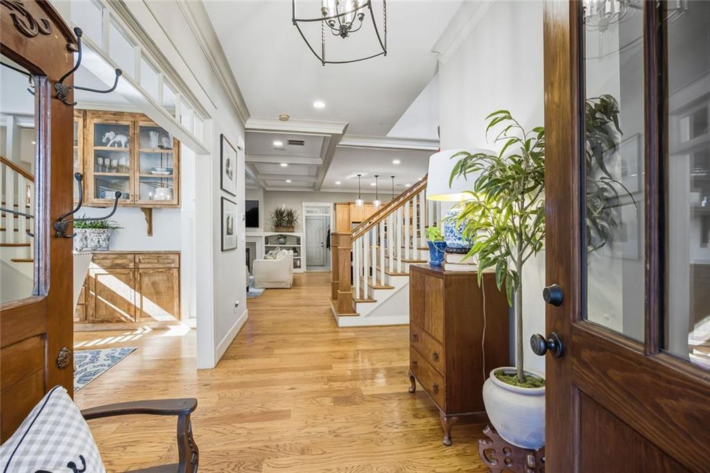 3208 King Springs Road SE